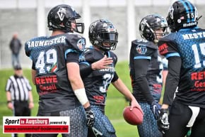 Starnberg-Aeronauts-American-Football_6760