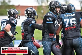 Starnberg-Aeronauts-American-Football_6764