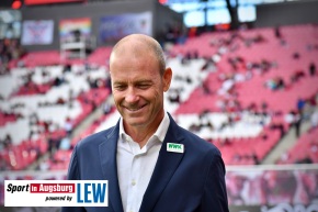 RB-Leipzig-FC-Augsburg-Bundesliga-Fussball-Herren_6011