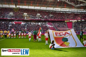 RB-Leipzig-FC-Augsburg-Bundesliga-Fussball-Herren_6029