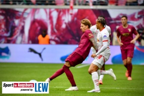 RB-Leipzig-FC-Augsburg-Bundesliga-Fussball-Herren_9466