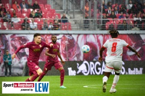 RB-Leipzig-FC-Augsburg-Bundesliga-Fussball-Herren_9480