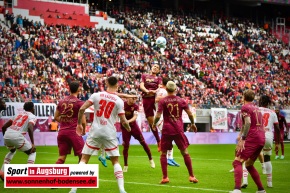 RB-Leipzig-FC-Augsburg-Bundesliga-Fussball-Herren_9491