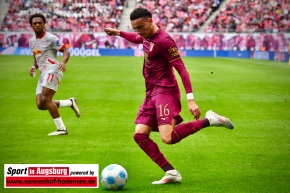 RB-Leipzig-FC-Augsburg-Bundesliga-Fussball-Herren_9503