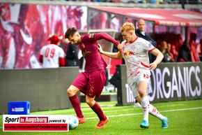 RB-Leipzig-FC-Augsburg-Bundesliga-Fussball-Herren_9537