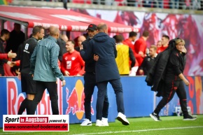 RB-Leipzig-FC-Augsburg-Bundesliga-Fussball-Herren_9588