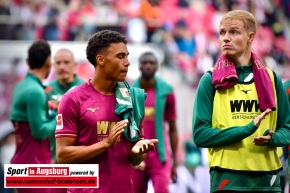 RB-Leipzig-FC-Augsburg-Bundesliga-Fussball-Herren_9605