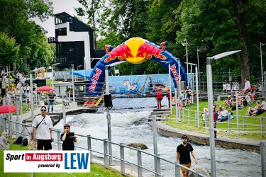 RedBull-Paddelfest-Augsburger-Eiskanal_6750