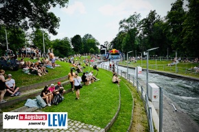 RedBull-Paddelfest-Augsburger-Eiskanal_6756