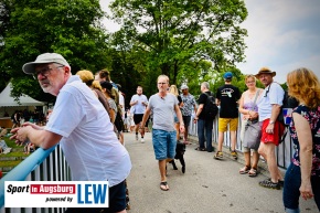 RedBull-Paddelfest-Augsburger-Eiskanal_6764