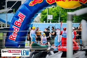 RedBull-Paddelfest-Augsburger-Eiskanal_6790