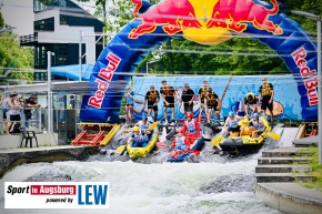 RedBull-Paddelfest-Augsburger-Eiskanal_6880