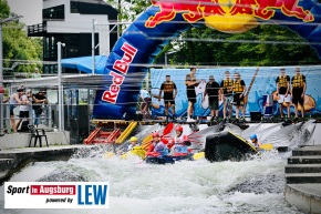 RedBull-Paddelfest-Augsburger-Eiskanal_6884