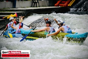 RedBull-Paddelfest-Augsburger-Eiskanal_6956