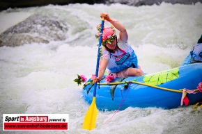 RedBull-Paddelfest-Augsburger-Eiskanal_7044