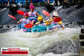 RedBull-Paddelfest-Augsburger-Eiskanal_7074