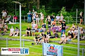 RedBull-Paddelfest-Augsburger-Eiskanal_6754