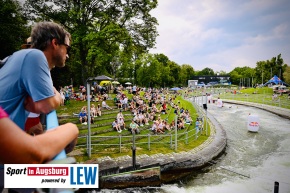 RedBull-Paddelfest-Augsburger-Eiskanal_6767