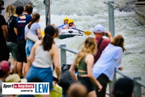 RedBull-Paddelfest-Augsburger-Eiskanal_6837