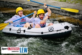 RedBull-Paddelfest-Augsburger-Eiskanal_6853