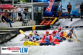 RedBull-Paddelfest-Augsburger-Eiskanal_6890