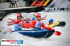 RedBull-Paddelfest-Augsburger-Eiskanal_6896