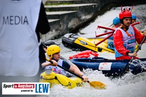 RedBull-Paddelfest-Augsburger-Eiskanal_6901