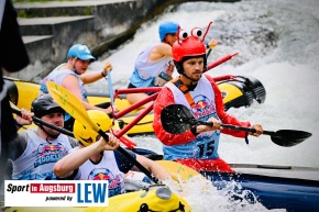 RedBull-Paddelfest-Augsburger-Eiskanal_6904