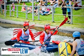 RedBull-Paddelfest-Augsburger-Eiskanal_6920