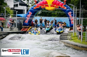 RedBull-Paddelfest-Augsburger-Eiskanal_6933