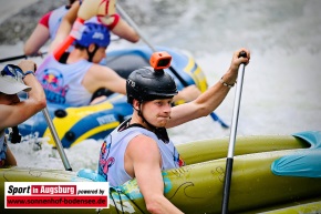 RedBull-Paddelfest-Augsburger-Eiskanal_6963