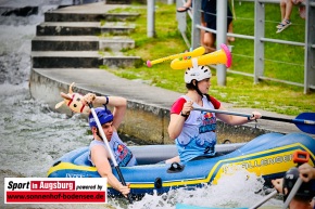 RedBull-Paddelfest-Augsburger-Eiskanal_6967