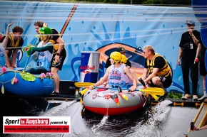 RedBull-Paddelfest-Augsburger-Eiskanal_6991