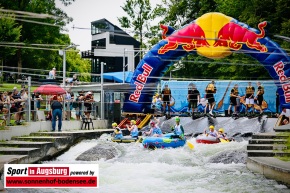 RedBull-Paddelfest-Augsburger-Eiskanal_6998