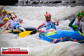 RedBull-Paddelfest-Augsburger-Eiskanal_7011