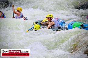 RedBull-Paddelfest-Augsburger-Eiskanal_7016