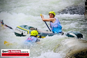 RedBull-Paddelfest-Augsburger-Eiskanal_7023