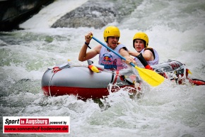 RedBull-Paddelfest-Augsburger-Eiskanal_7025