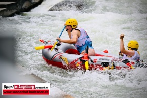 RedBull-Paddelfest-Augsburger-Eiskanal_7032