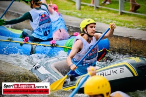 RedBull-Paddelfest-Augsburger-Eiskanal_7035