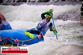 RedBull-Paddelfest-Augsburger-Eiskanal_7041