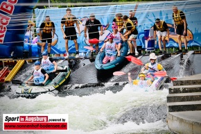 RedBull-Paddelfest-Augsburger-Eiskanal_7073