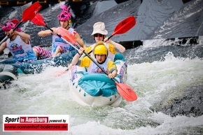 RedBull-Paddelfest-Augsburger-Eiskanal_7080