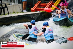 RedBull-Paddelfest-Augsburger-Eiskanal_7082