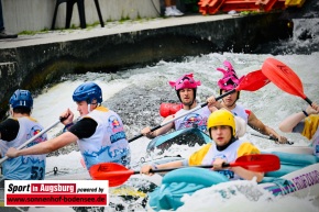 RedBull-Paddelfest-Augsburger-Eiskanal_7087