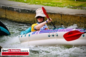 RedBull-Paddelfest-Augsburger-Eiskanal_7102