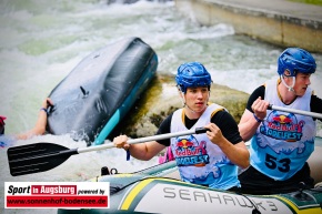 RedBull-Paddelfest-Augsburger-Eiskanal_7105