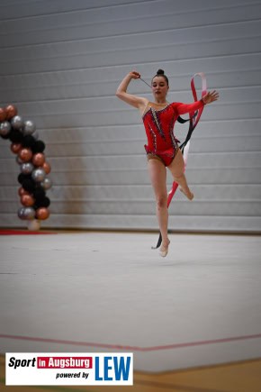 Regio-Cup-Sued-Rhythmische-Sportgymnastik-Anna-Proell-Mittelschule-Gersthofen_SIA_1900