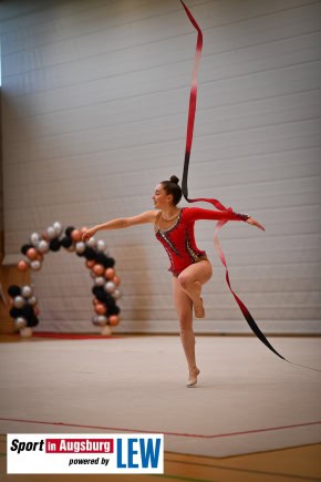 Regio-Cup-Sued-Rhythmische-Sportgymnastik-Anna-Proell-Mittelschule-Gersthofen_SIA_1917