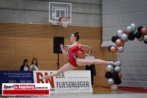 Regio-Cup-Sued-Rhythmische-Sportgymnastik-Anna-Proell-Mittelschule-Gersthofen_SIA_1992